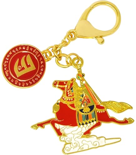 Amazon.co.jp: ウマ娘 ラバー蹄鉄付き アクリルキーホルダー TVアニメ